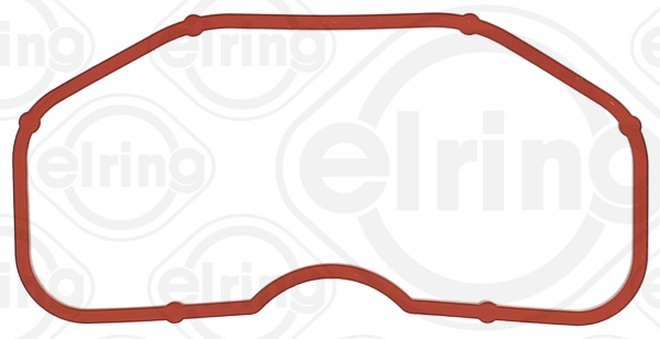 ELRING 225.170 Gasket,...